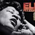 Ella Fitzgerald: Just One of Those Things