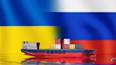 Ship insurers to cancel war cover for Russia, Ukraine from Jan. 1