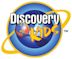 Discovery Kids (British and Irish TV channel)