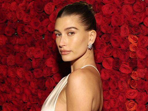 Hailey Bieber fans will know 'for sure' if she's pregnant at major event