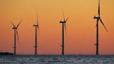 Japan sails close to offshore wind snags as fisheries, tech challenges lurk