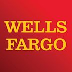 Wells Fargo Home Mortgage