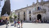 La Universidad de Sevilla, uno de tres centros andaluces que entran en el ranking de las mejores universidades de España según Forbes