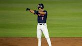 Auburn baseball super regional schedule: Game times, TV at Oregon State in NCAA Tournament