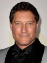 Sean Kanan