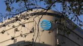 FCC details damage of AT&T's February network outage: 92 million calls were blocked