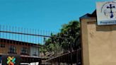 Fiscalía realiza nuevos allanamientos a Fundación Manos Abiertas en Heredia y Alajuela | Teletica