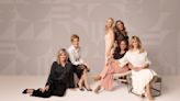 QVC Enlists Martha Stewart, Queen Latifah in Collective to Talk Beauty, Changing Bodies and More for Women 50-plus