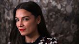 Ocasio-Cortez Says It’s ‘Critical’ Japan Moves Forward with LGBTQ Rights