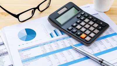 What Is Bank Reconciliation? Definition, Process,and Example