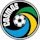 New York Cosmos (1970–1985)