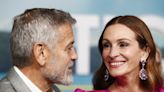 George Clooney y Julia Roberts apoyarán a Biden en recaudación de fondos en Los Ángeles