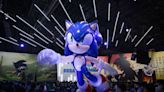 Sega of America workers overwhelmingly vote to unionize