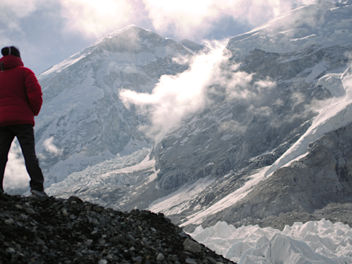 Climbing Everest, Cheating Death: Extraordinary ‘Mountain Queen’ Lhakpa Sherpa Emerges In Lucy Walker’s Netflix Documentary