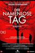 Der namenlose Tag