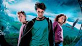 Começa a pré-venda de reexibição de 'Harry Potter' nos cinemas | Diversão | O Dia
