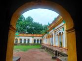 Dinajpur Rajbari