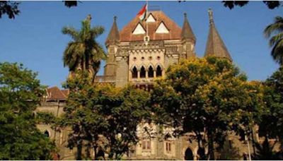 Bombay HC Refuses Bail To Suspected PFI Men Who 'Conspired To Transform India Into Islamic Country By 2047'