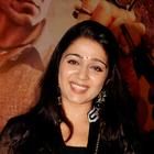 Charmy Kaur