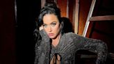 Katy Perry, de fiesta por Barcelona y bailando 'Macarena'