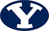 BYU Cougars men's volleyball