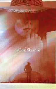 The Goat Shearing | Drama