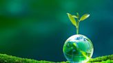 Council Post: Digital ESG Strategies: The Future Of Corporate Sustainability