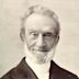 George Müller