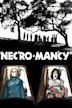 Necromancy (film)