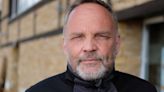 „Das muss ein Weckruf sein“ - Mittelsachsens Landrat Dirk Neubauer tritt zurück - wegen Bedrohungen von rechts