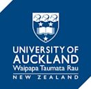 Università di Auckland