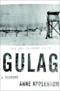 Gulag: A History