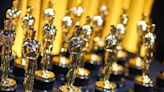 In a push for revenue ahead of the 100th Oscars, academy announces $500 million campaign