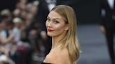 La modelo Karlie Kloss compra la revista i-D y será su nueva consejera delegada