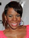 Andrea Kelly