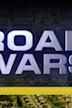 Road Wars (TV series)