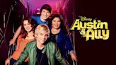 Austin & Ally Season 2 Streaming: Watch & Stream Online via Disney Plus