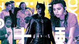 Why Warner Bros. Discovery’s Issues Are Beyond ‘Batgirl’