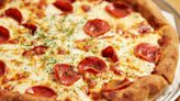 Highest-ranked pizza restaurants in Tampa by diners