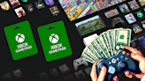 Lock in 2 years of Xbox Game Pass Ultimate for less than $6 per month with this neat conversion trick ahead of the price hike