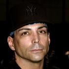 Richard Grieco