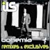 Bohemia – Remixes & Exclusives