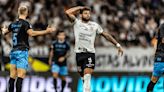 Corinthians x Grêmio - Timão quer embalar para sonhar alto