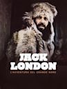Jack London: L'avventura del grande Nord
