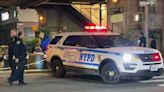 17-year-old girl stabbed to death in Queens; 15-year-old charged with murder