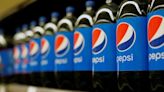 PepsiCo's results beat as international demand, higher prices drive growth