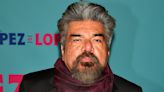 Why George Lopez Was MIA From the 2023 Golden Globe Nominations Announcement