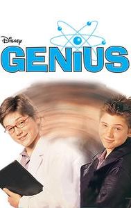 Genius (1999 film)