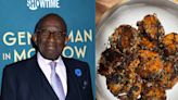 Al Roker's New Orleans-Style Grilled Shrimp Is a Summer Star