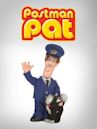 Postman Pat